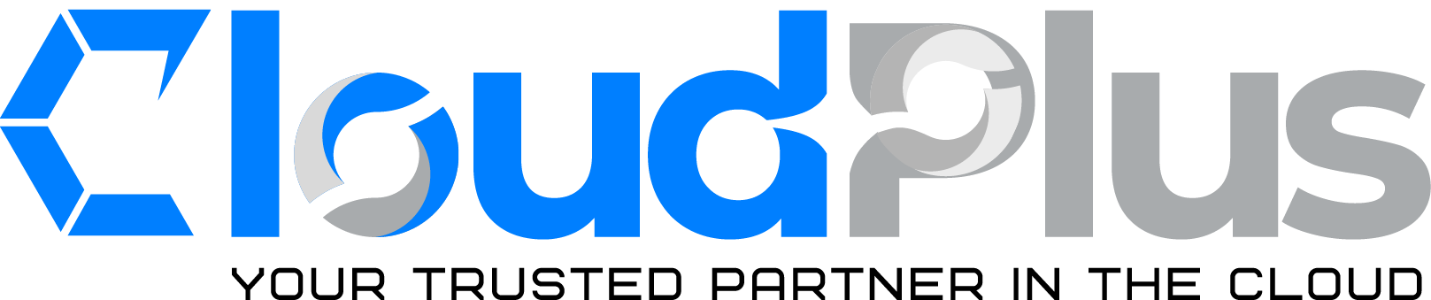 Zoho Consulting Partner - Cloud Plus Africa